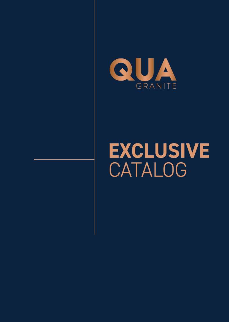 Exclusive Catalog