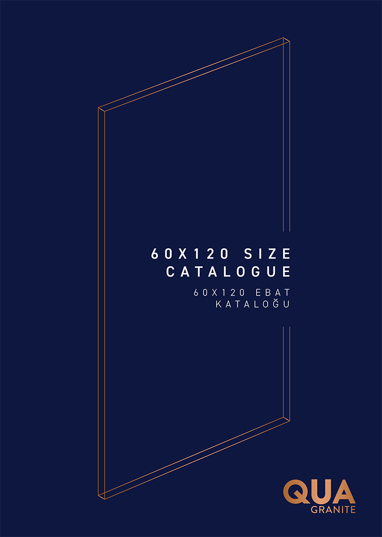 60x120 Catalog