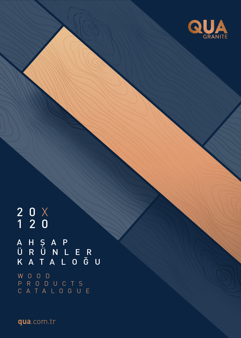 20x120 Wood-Look Catalog