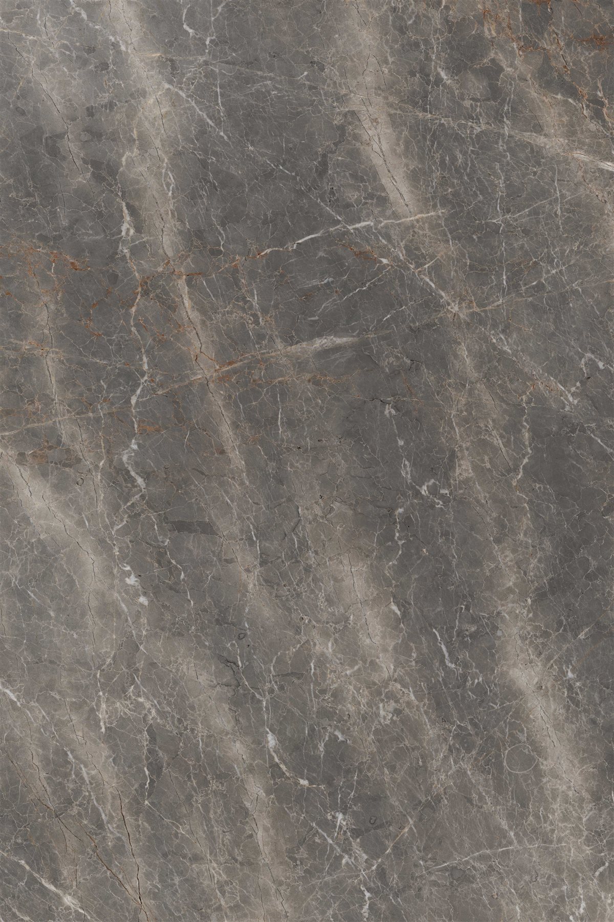 GRIGIO STARDUST (QUA)