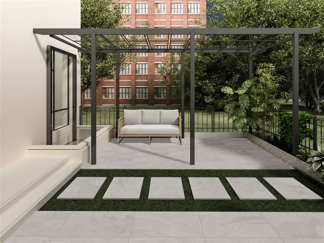 VITORIA (ANNAPURNA) (QUA)