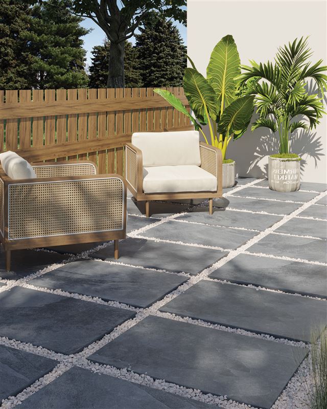 VITORIA (ANNAPURNA) (QUA)