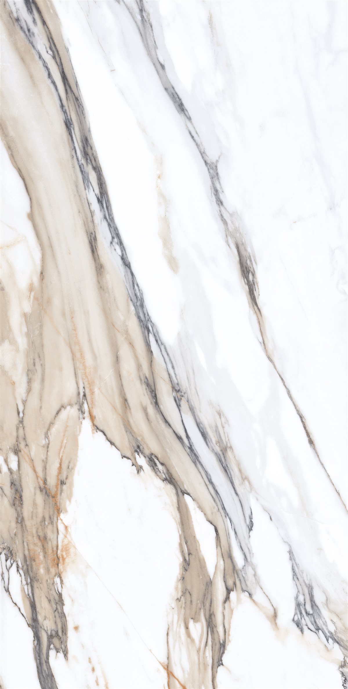 CALACATTA GOLD (DECROS)