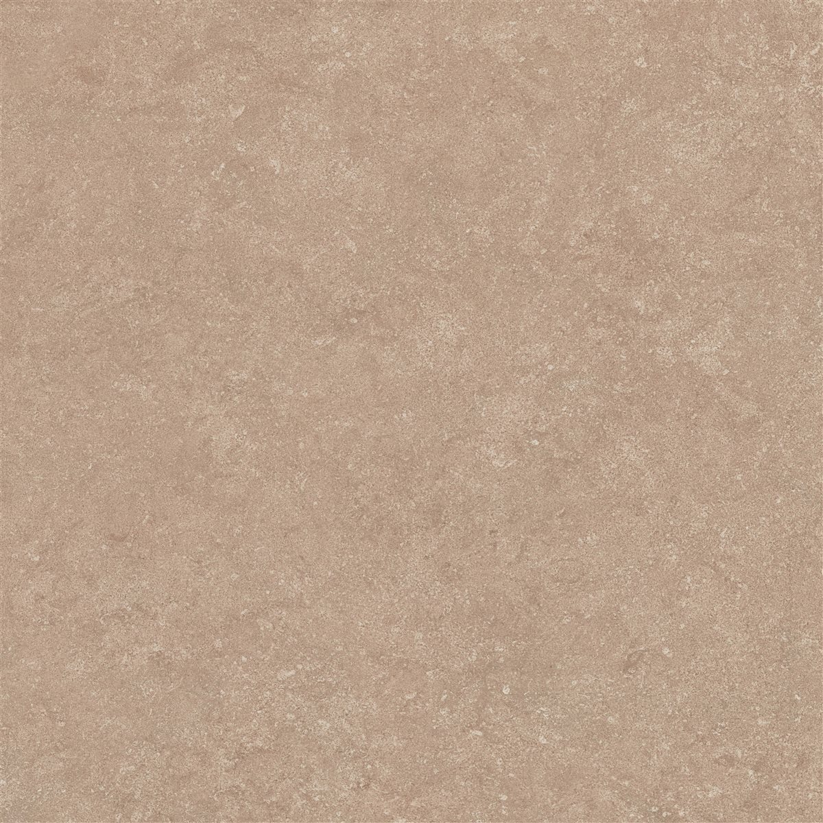 LIMESTONE