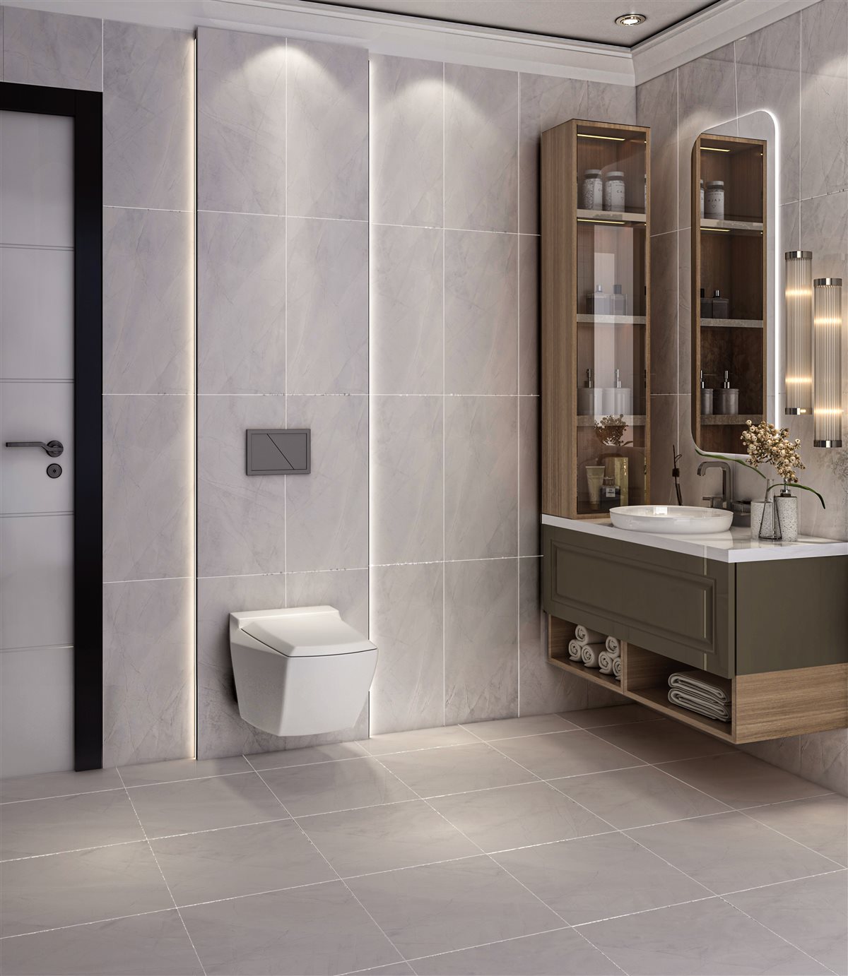 AIDA