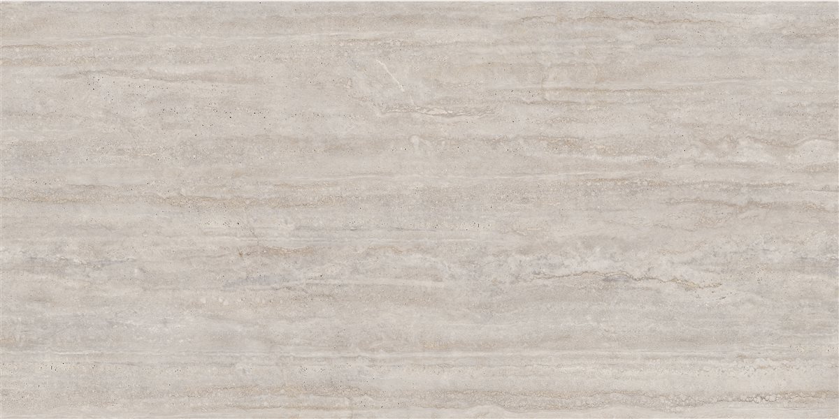 ALMOND TRAVERTINE