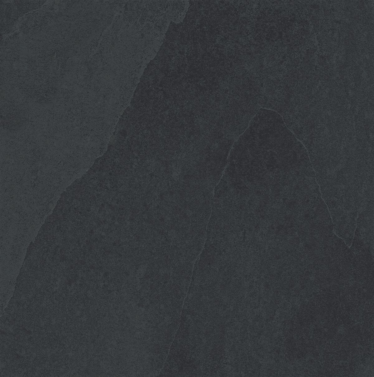 SLATE