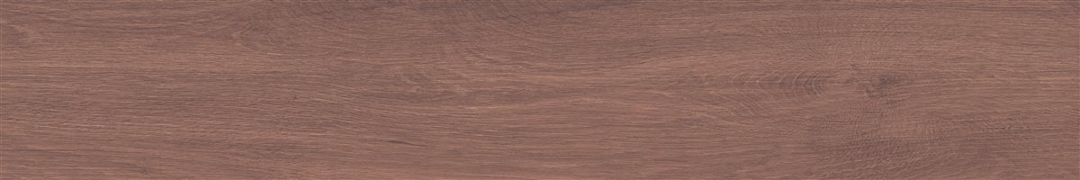 SERRA